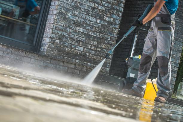Best Roof Washing  in Cisco, TX