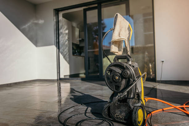 Boat and Dock Cleaning in Cisco, TX